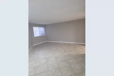 9755 Westview Dr #1213, Coral Springs, FL 33076 - Photo 3