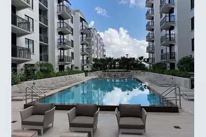 301 Altara Ave #206, Coral Gables, FL 33146 - Photo 21