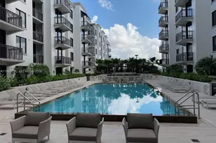 301 Altara Ave, Coral Gables, FL 33146 - Photo 21