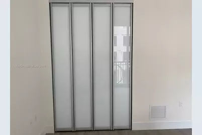 301 Altara Ave #206, Coral Gables, FL 33146 - Photo 11