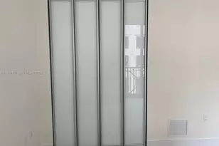 301 Altara Ave, Coral Gables, FL 33146 - Photo 11