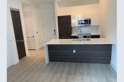 301 Altara Ave #206, Coral Gables, FL 33146 - Photo 3