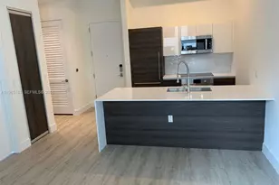 301 Altara Ave, Coral Gables, FL 33146 - Photo 3