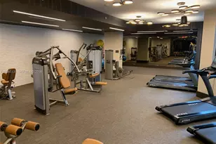 301 Altara Ave, Coral Gables, FL 33146 - Photo 19