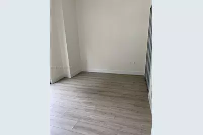 301 Altara Ave #206, Coral Gables, FL 33146 - Photo 9