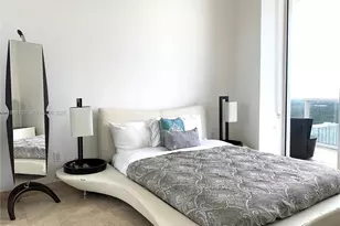 16001 Collins Ave, Sunny Isles Beach, FL 33160 - Photo 25