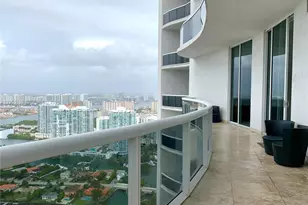 16001 Collins Ave, Sunny Isles Beach, FL 33160 - Photo 33