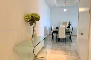 16001 Collins Ave, Sunny Isles Beach, FL 33160 - Photo 3