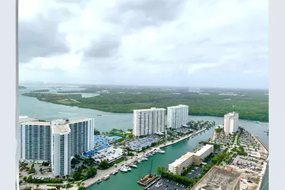 16001 Collins Av #3805, Sunny Isles Beach, FL 33160 - Photo 35