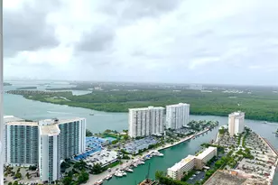 16001 Collins Ave, Sunny Isles Beach, FL 33160 - Photo 35