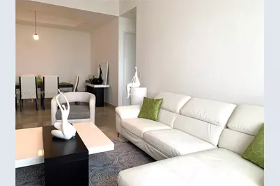 16001 Collins Av #3805, Sunny Isles Beach, FL 33160 - Photo 11