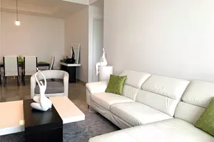 16001 Collins Ave, Sunny Isles Beach, FL 33160 - Photo 11