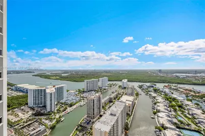 16001 Collins Av #3805, Sunny Isles Beach, FL 33160 - Photo 11