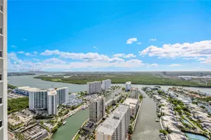 16001 Collins Ave, Sunny Isles Beach, FL 33160 - Photo 11