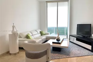 16001 Collins Ave, Sunny Isles Beach, FL 33160 - Photo 1