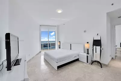 16001 Collins Av #3805, Sunny Isles Beach, FL 33160 - Photo 17