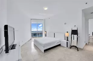 16001 Collins Ave, Sunny Isles Beach, FL 33160 - Photo 17