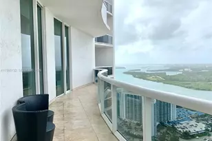 16001 Collins Ave, Sunny Isles Beach, FL 33160 - Photo 31