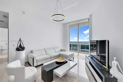 16001 Collins Av #3805, Sunny Isles Beach, FL 33160 - Photo 7