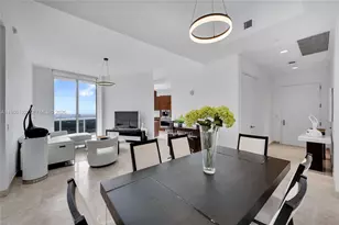 16001 Collins Ave, Sunny Isles Beach, FL 33160 - Photo 3