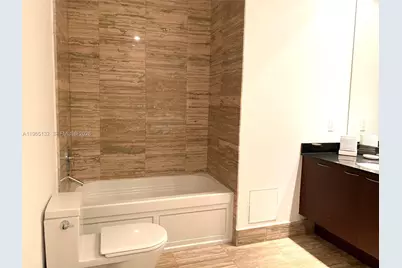 16001 Collins Av #3805, Sunny Isles Beach, FL 33160 - Photo 23