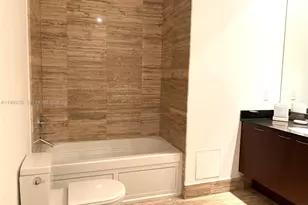 16001 Collins Ave, Sunny Isles Beach, FL 33160 - Photo 23