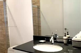 16001 Collins Ave, Sunny Isles Beach, FL 33160 - Photo 29