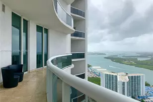 16001 Collins Ave, Sunny Isles Beach, FL 33160 - Photo 37