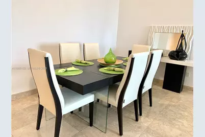 16001 Collins Av #3805, Sunny Isles Beach, FL 33160 - Photo 5