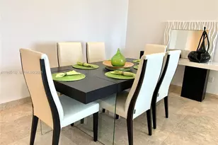 16001 Collins Ave, Sunny Isles Beach, FL 33160 - Photo 5