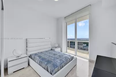 16001 Collins Av #3805, Sunny Isles Beach, FL 33160 - Photo 21