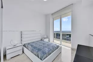 16001 Collins Ave, Sunny Isles Beach, FL 33160 - Photo 21