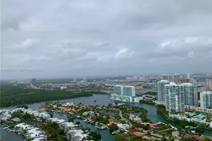 16001 Collins Ave, Sunny Isles Beach, FL 33160 - Photo 41