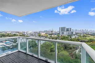1861 NW S River Dr, Miami, FL 33125 - Photo 1