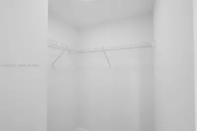 1861 NW S River Dr #1610, Miami, FL 33125 - Photo 33