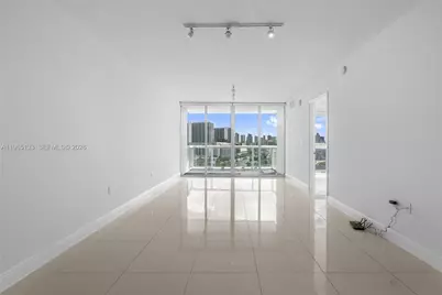 1861 NW S River Dr #1610, Miami, FL 33125 - Photo 3