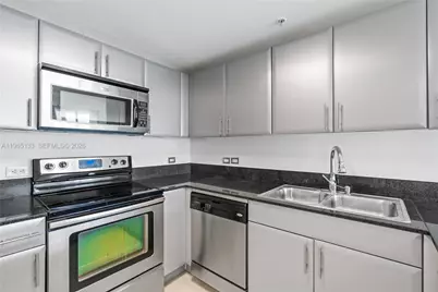 1861 NW S River Dr #1610, Miami, FL 33125 - Photo 25