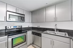 1861 NW S River Dr, Miami, FL 33125 - Photo 25