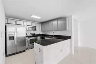 1861 NW S River Dr, Miami, FL 33125 - Photo 23