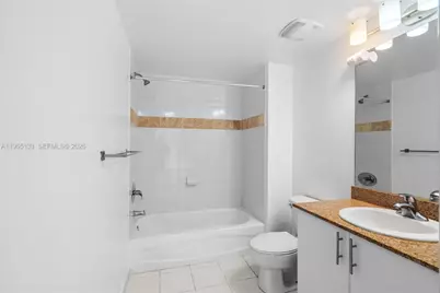 1861 NW S River Dr #1610, Miami, FL 33125 - Photo 35