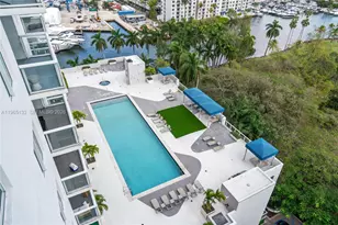 1861 NW S River Dr, Miami, FL 33125 - Photo 41