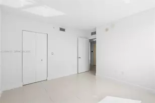 1861 NW S River Dr, Miami, FL 33125 - Photo 31