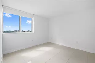 1861 NW S River Dr, Miami, FL 33125 - Photo 29
