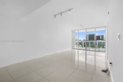 1861 NW S River Dr #1610, Miami, FL 33125 - Photo 5