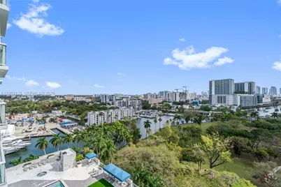 1861 NW S River Dr #1610, Miami, FL 33125 - Photo 39