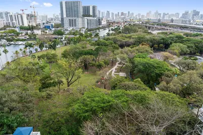 1861 NW S River Dr #1610, Miami, FL 33125 - Photo 43
