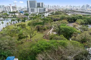 1861 NW S River Dr, Miami, FL 33125 - Photo 43