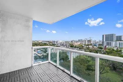1861 NW S River Dr #1610, Miami, FL 33125 - Photo 37