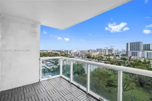 1861 NW S River Dr, Miami, FL 33125 - Photo 37