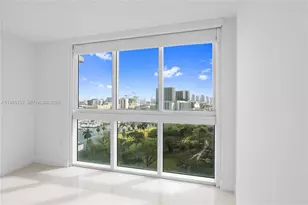 1861 NW S River Dr, Miami, FL 33125 - Photo 17